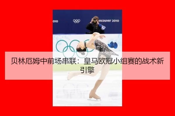 bei-lin-e-mu-zhong-qian-chang-chuan-lian-huang-ma-ou-guan-xiao-zu-sai-de-zhan-shu-xin-yin-qing-2-385.jpg