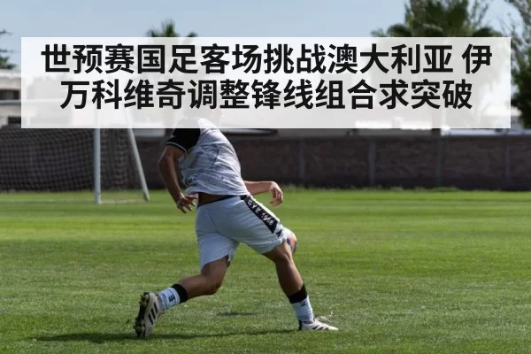 soccer striker shooting goal